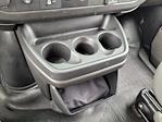 2023 Chevrolet Express 2500 RWD Empty Cargo Van for sale #CF17765 - photo 25
