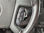 2023 Chevrolet Express 2500 RWD Empty Cargo Van for sale #CF17765 - photo 28