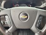 2023 Chevrolet Express 2500 RWD Empty Cargo Van for sale #CF17765 - photo 29