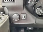2023 Chevrolet Express 2500 RWD Empty Cargo Van for sale #CF17765 - photo 30