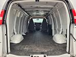 2023 Chevrolet Express 2500 RWD Empty Cargo Van for sale #CF17765 - photo 2