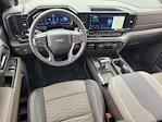 2024 Chevrolet Silverado 1500 Crew Cab 4x4 Pickup for sale #CF17783 - photo 11