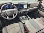 2024 Chevrolet Silverado 1500 Crew Cab 4x4 Pickup for sale #CF17783 - photo 12