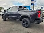 2024 Chevrolet Silverado 1500 Crew Cab 4x4 Pickup for sale #CF17783 - photo 13