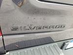 2024 Chevrolet Silverado 1500 Crew Cab 4x4 Pickup for sale #CF17783 - photo 15
