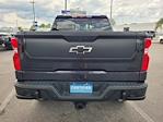 2024 Chevrolet Silverado 1500 Crew Cab 4x4 Pickup for sale #CF17783 - photo 16