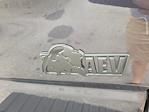 2024 Chevrolet Silverado 1500 Crew Cab 4x4 Pickup for sale #CF17783 - photo 17