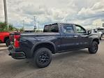 2024 Chevrolet Silverado 1500 Crew Cab 4x4 Pickup for sale #CF17783 - photo 2