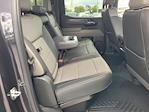 2024 Chevrolet Silverado 1500 Crew Cab 4x4 Pickup for sale #CF17783 - photo 18