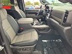 2024 Chevrolet Silverado 1500 Crew Cab 4x4 Pickup for sale #CF17783 - photo 19