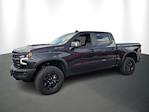 2024 Chevrolet Silverado 1500 Crew Cab 4x4 Pickup for sale #CF17783 - photo 3
