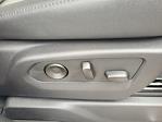 2024 Chevrolet Silverado 1500 Crew Cab 4x4 Pickup for sale #CF17783 - photo 20
