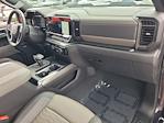 2024 Chevrolet Silverado 1500 Crew Cab 4x4 Pickup for sale #CF17783 - photo 21