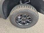 2024 Chevrolet Silverado 1500 Crew Cab 4x4 Pickup for sale #CF17783 - photo 22