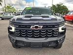 2024 Chevrolet Silverado 1500 Crew Cab 4x4 Pickup for sale #CF17783 - photo 23