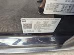 2024 Chevrolet Silverado 1500 Crew Cab 4x4 Pickup for sale #CF17783 - photo 24
