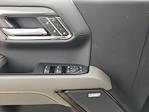 2024 Chevrolet Silverado 1500 Crew Cab 4x4 Pickup for sale #CF17783 - photo 26