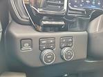 2024 Chevrolet Silverado 1500 Crew Cab 4x4 Pickup for sale #CF17783 - photo 27