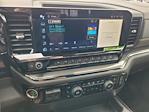 2024 Chevrolet Silverado 1500 Crew Cab 4x4 Pickup for sale #CF17783 - photo 28
