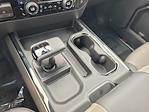 2024 Chevrolet Silverado 1500 Crew Cab 4x4 Pickup for sale #CF17783 - photo 30