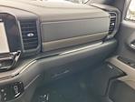 2024 Chevrolet Silverado 1500 Crew Cab 4x4 Pickup for sale #CF17783 - photo 31