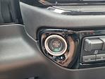 2024 Chevrolet Silverado 1500 Crew Cab 4x4 Pickup for sale #CF17783 - photo 32