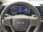 2024 Chevrolet Silverado 1500 Crew Cab 4x4 Pickup for sale #CF17783 - photo 33