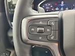 2024 Chevrolet Silverado 1500 Crew Cab 4x4 Pickup for sale #CF17783 - photo 34