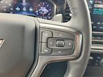 2024 Chevrolet Silverado 1500 Crew Cab 4x4 Pickup for sale #CF17783 - photo 35