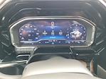 2024 Chevrolet Silverado 1500 Crew Cab 4x4 Pickup for sale #CF17783 - photo 36