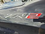 2024 Chevrolet Silverado 1500 Crew Cab 4x4 Pickup for sale #CF17783 - photo 5