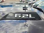 2024 Chevrolet Silverado 1500 Crew Cab 4x4 Pickup for sale #CF17783 - photo 6
