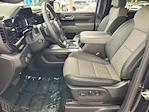 2024 Chevrolet Silverado 1500 Crew Cab 4x4 Pickup for sale #CF17783 - photo 7