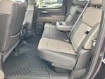 2024 Chevrolet Silverado 1500 Crew Cab 4x4 Pickup for sale #CF17783 - photo 9