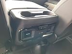 2024 Chevrolet Silverado 1500 Crew Cab 4x4 Pickup for sale #CF17783 - photo 10