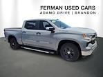 2024 Chevrolet Silverado 1500 Crew Cab 4x2 Pickup for sale #CF17784 - photo 1