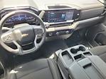 2024 Chevrolet Silverado 1500 Crew Cab 4x2 Pickup for sale #CF17784 - photo 10