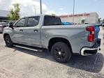 2024 Chevrolet Silverado 1500 Crew Cab 4x2 Pickup for sale #CF17784 - photo 11