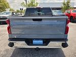 2024 Chevrolet Silverado 1500 Crew Cab 4x2 Pickup for sale #CF17784 - photo 12