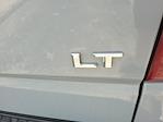 2024 Chevrolet Silverado 1500 Crew Cab 4x2 Pickup for sale #CF17784 - photo 13