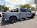 2024 Chevrolet Silverado 1500 Crew Cab 4x2 Pickup for sale #CF17784 - photo 14