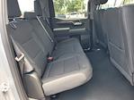 2024 Chevrolet Silverado 1500 Crew Cab 4x2 Pickup for sale #CF17784 - photo 15