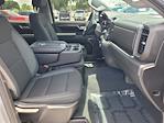 2024 Chevrolet Silverado 1500 Crew Cab 4x2 Pickup for sale #CF17784 - photo 16