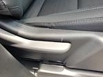 2024 Chevrolet Silverado 1500 Crew Cab 4x2 Pickup for sale #CF17784 - photo 17