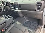2024 Chevrolet Silverado 1500 Crew Cab 4x2 Pickup for sale #CF17784 - photo 18