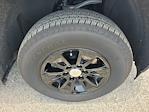 2024 Chevrolet Silverado 1500 Crew Cab 4x2 Pickup for sale #CF17784 - photo 19