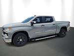 2024 Chevrolet Silverado 1500 Crew Cab 4x2 Pickup for sale #CF17784 - photo 2
