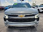 2024 Chevrolet Silverado 1500 Crew Cab 4x2 Pickup for sale #CF17784 - photo 20