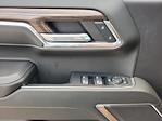 2024 Chevrolet Silverado 1500 Crew Cab 4x2 Pickup for sale #CF17784 - photo 23