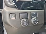 2024 Chevrolet Silverado 1500 Crew Cab 4x2 Pickup for sale #CF17784 - photo 24